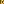 Destellos dst-9452443