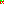 Destellos dst-9452444