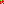 Destellos dst-9452445