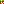 Destellos dst-9452449