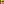 Destellos dst-9452451