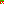 Destellos dst-9452453