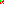Destellos dst-9452456