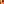 Destellos dst-9452459