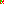 Destellos dst-9452460