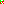 Destellos dst-9452472