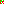Destellos dst-9452475