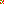 Destellos dst-9452490