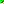 Destellos dst-94525