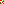 Destellos dst-9452504