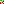 Destellos dst-9452505