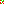 Destellos dst-9452506