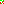 Destellos dst-9452507