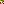 Destellos dst-9452508