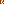 Destellos dst-9452524