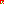 Destellos dst-9452525