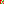 Destellos dst-9452534