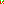 Destellos dst-9452535
