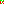 Destellos dst-9452536