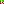 Destellos dst-9452544