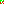 Destellos dst-9452570
