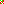 Destellos dst-9452594