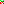 Destellos dst-9452599