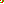 Destellos dst-94526