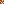 Destellos dst-9452601