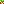 Destellos dst-9452602