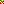 Destellos dst-9452603