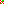 Destellos dst-9452609