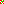 Destellos dst-9452696