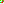 Destellos dst-94527
