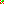 Destellos dst-9452703