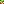 Destellos dst-9452706