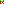 Destellos dst-9452727
