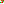 Destellos dst-94528