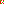 Destellos dst-9452806