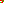Destellos dst-94529