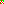 Destellos dst-9452901