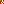 Destellos dst-9452906