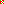 Destellos dst-9452907