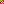 Destellos dst-9452942