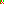 Destellos dst-9452952