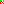 Destellos dst-9452954