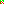 Destellos dst-9452960