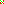 Destellos dst-9452963
