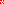 Destellos dst-9452967