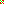 Destellos dst-9452971